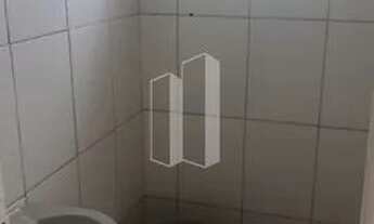 Imagem 5: Kitnet em Jardim América - Goiânia