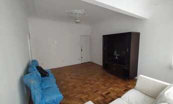 Imagem 6: Apartamento para aluguel com 100 metros quadrados com 3 quartos em Icaraí - Niterói - RJ