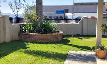 Imagem 4: Sobrado com 250 metros quadrados - Bairro Schramm - São Bento do Sul - SC