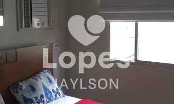 Imagem 7: Apartamento - 02 quartos - Engenho Novo