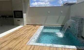 Imagem 2: Morada dos pássaros