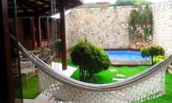 Imagem: CASA PARA VENDA