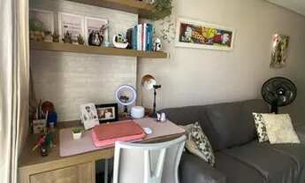 Imagem: Flat TOP Móveis Finger