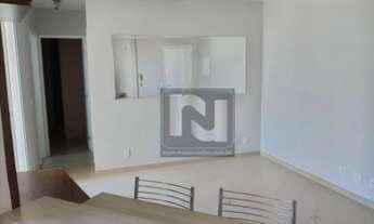 Imagem 5: Apartamento com 2 dormitórios - Vila Leopoldina - SP