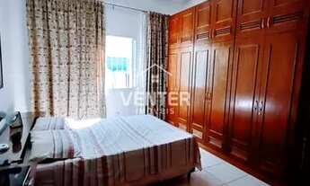 Imagem 4: Casa com 4 Dormitórios à VENDA, 239 m² de AC por R$ 750.000,00 - Jardim Santa Clara - Taub