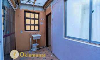 Imagem 3: Apartamento - Avenida General Flores da Cunha, Cachoeirinha, RS