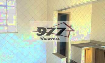 Imagem 3: Comercial, Mooca - São Paulo