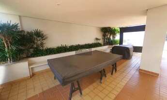 Imagem 3: Apartamento com 4 dorms, Centro, Piracicaba - R$ 740 mil, Cod