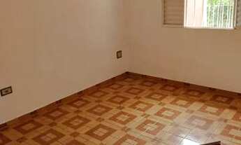 Imagem 4: EDUARDO . 03 CASAS NO MESMO TERRENO EM SÃO PAULO NA ZONA SUL, LOCALIZADA NO JARDIM NOVO PA