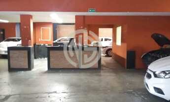 Imagem: Pavilhão/Galpão à venda em São Paulo/SP