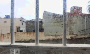 Imagem 5: Apartamento para Aluguel - Vila Santa Clara, 2 Quartos, 65 m2