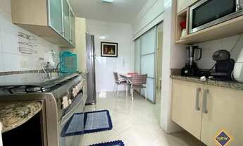 Imagem 6: Apartamento com vista para o mar disponível para locação em Riviera