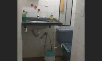 Imagem 6: Alugo apartamento