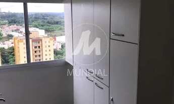 Imagem 4: Apartamento (tipo - padrao) 2 dormitórios/suite, cozinha planejada, portaria 24hs, lazer