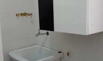 Imagem 7: PETRóPOLIS - Apartamento Padrão - Itaipava