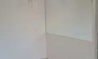 Imagem 3: Apartamento para Locação em São Paulo, Jardim Vila Formosa, 2 dormitórios, 1 banheiro, 1 v