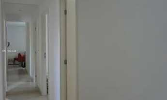 Imagem 5: Apartamento para Locação em Barueri, Jardim Tupanci, 3 dormitórios, 1 suíte, 3 banheiros