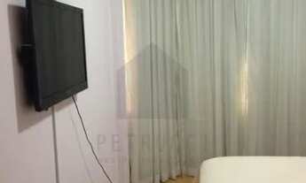 Imagem 6: Apartamento à venda em Centro