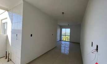 Imagem 2: CAXIAS DO SUL - Apartamento Padrão - Salgado Filho