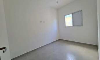 Imagem 7: Casa com 2 dormitórios à venda, 59 m² por R$ 256.000,00 - Balneário Esmeralda - Praia Gran