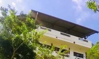 Imagem: SOBRADO NA PRAIA DA ENSEADA COM VISTA PANORÂMICA