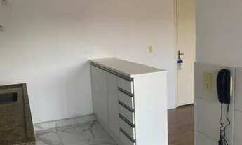 Imagem 5: Apartamento 2 quartos para alugar com 1 vaga - Parque Viana, Barueri