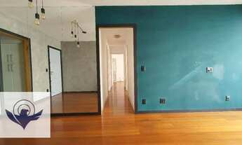 Imagem 3: Apartamento com 3 dormitórios 01 vaga - Itaim Bibi - São Paulo/SP