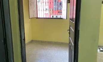 Imagem 4: Alugo/Bairro Campo Salles