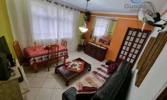 Imagem: Vendo excelente apartamento com 03 dormitórios