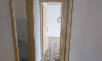 Imagem 6: Apartamento para aluguel possui 84 metros quadrados com 3 quartos em Vaz Lobo - Rio de Jan