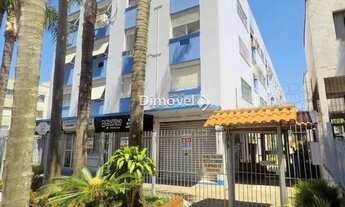 Imagem: PORTO ALEGRE - Kitchenette/Conjugados