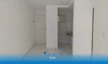 Imagem 3: Alugo Apto Padre Romualdo