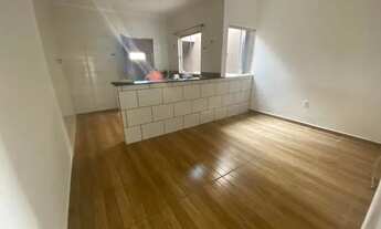 Imagem 6: Aluga se casa em Jardinópolis