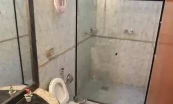 Imagem 7: Casa a venda no Ana Rita