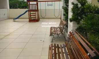 Imagem 6: Apartamento em Natal