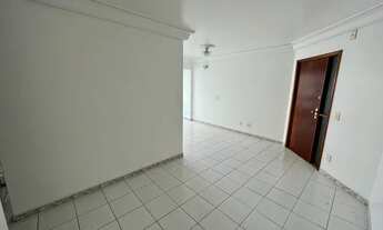 Imagem 5: Apartamento 3/4, suíte, nascente, Pituba