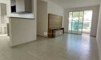 Imagem 7: Apartamento com 2 quartos à venda, 60 m² por R$ 269.000 - Encosta do Sol - Juiz de Fora/MG