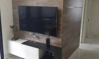 Imagem 6: Casa para venda possui 85 metros quadrados com 3 quartos em Jardim América - Rio de Janeir