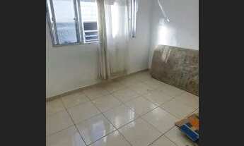 Imagem 2: Aluga se kitnet no boqueirão praia grande (com corretora