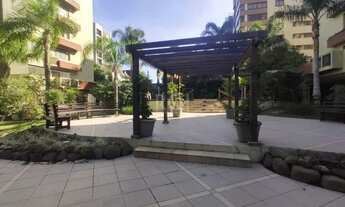 Imagem 2: Apartamento para Venda - 148.32m², 3 dormitórios, sendo 1 suites, 2 vagas - Tristeza