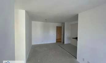 Imagem 4: APTO NOVO 1ª LOCAÇÃO - 350 MTS DO METRÔ