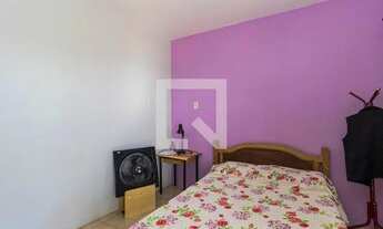 Imagem 7: Casa para Aluguel - Santo Antônio, 5 Quartos, 331 m2