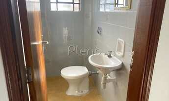 Imagem 6: Sala - Jardim Nova Europa - Campinas