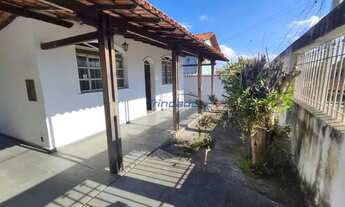 Imagem 4: Aluguel Residential / Home Santa Luzia MG