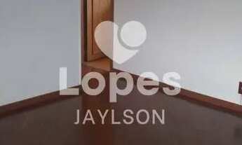 Imagem: Apartamento - 03 quartos - Del Castilho