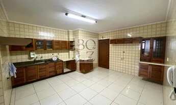 Imagem 7: Apartamento para Venda em São Paulo, Vila Monte Alegre, 3 dormitórios, 1 suíte, 2 banheiro