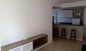 Imagem 3: Alugo quarto e sala na ponta verde