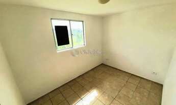 Imagem 7: Apartamento com 2 quartos para alugar por R$ 700.00, 42.00 m2 - CIDADE INDUSTRIAL - CURITI