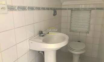 Imagem 7: CONDOMÍNIO FECHADO no AMÉRICA com 3 quartos para LOCAÇÃO, 130 m²