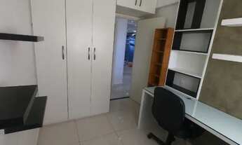 Imagem 6: Apartamento Reformado Aguas Claras, 2 quartos, 2 banheiros, Gar, próximo ao parque!